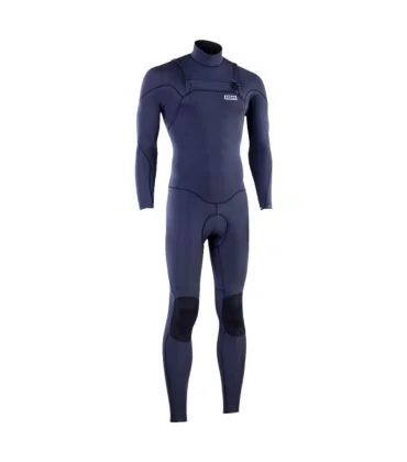 Ion Element 5/4 Front Zip