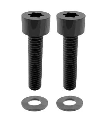 North Sonar Fuselage Screw Pack B3