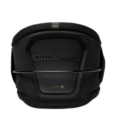 Mystic Warrior Waist Harness