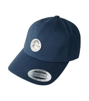 O'neill O'RIGINALS BADGE