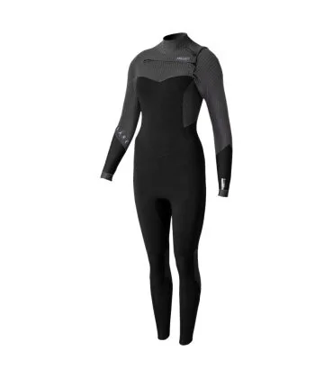 Prolimit Flare FX 5/4