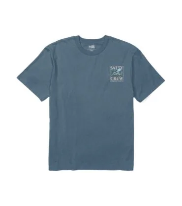 Salty crew INK SLINGER STANDARD