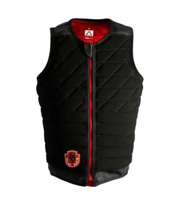 Follow B.P Pro Mens Jacket
