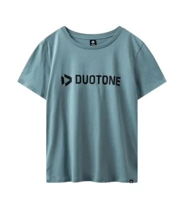 Duotone Original Women