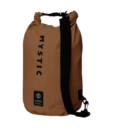 Mystic Dry Bag DTS