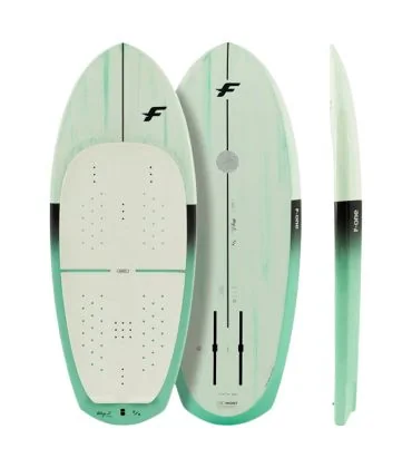 F-one Rocket Wing - S