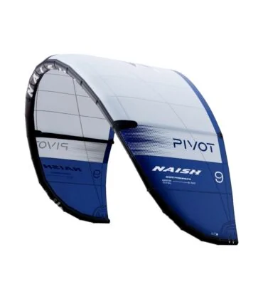 Naish Pivot 2026