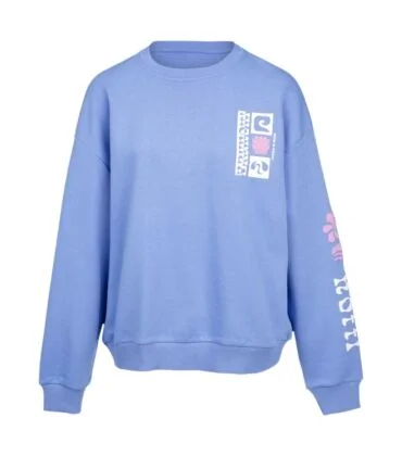 Brunotti Yanouka  Sweater