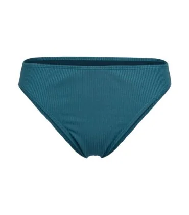 Brunotti Nolina-Rib  Bikini Bottom