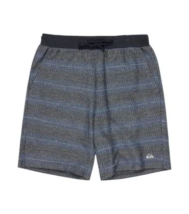 Quiksilver GREATOTWAYSHORT