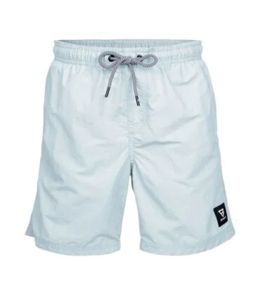 Brunotti Hestey Boys Swim Shorts
