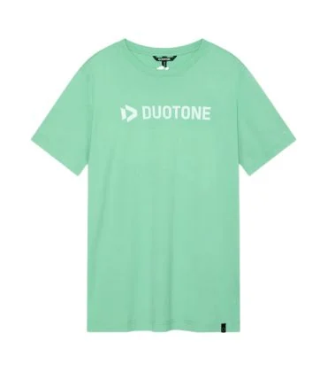 Duotone Tee Originals SS