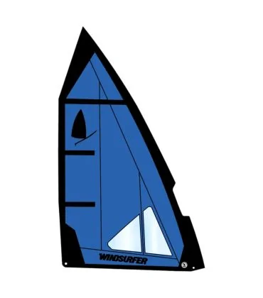 Exocet Windsurfer LT Sail