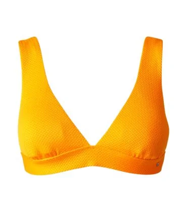 Brunotti Forte-STR Top