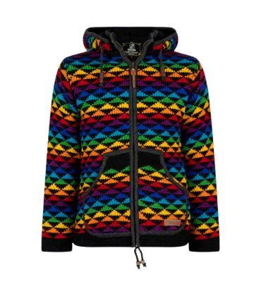 Shakaloha W Bangle ZH