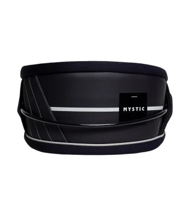 Mystic Wingman Wing - Foil Harness