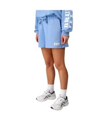 Brunotti Milly  Sweat Short