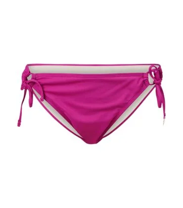 Brunotti Nolestina Bttom