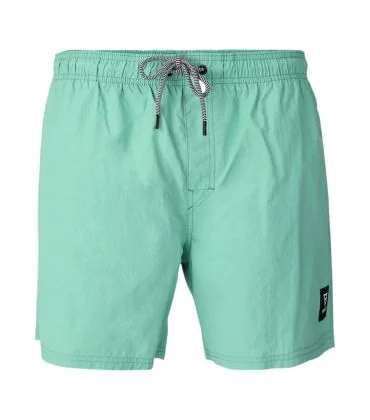 Brunotti Hester  Swim Shorts
