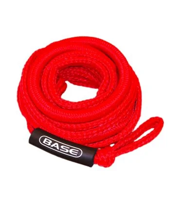 Base Bungee tube rope 5/8"
