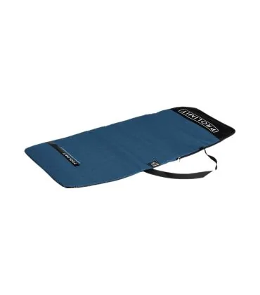 Prolimit Single Twintip Sport