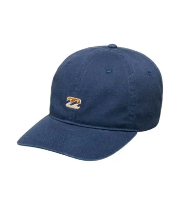 Billabong ICON STRAPBACK