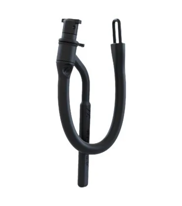 North Standard Freer.Loop