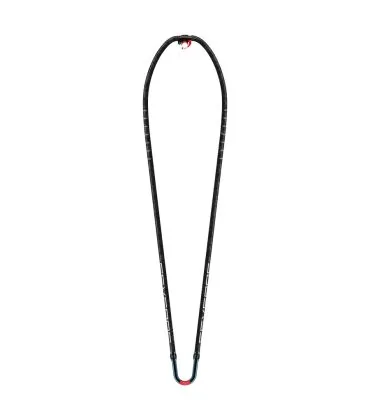 Severne Sails Alu Race boom