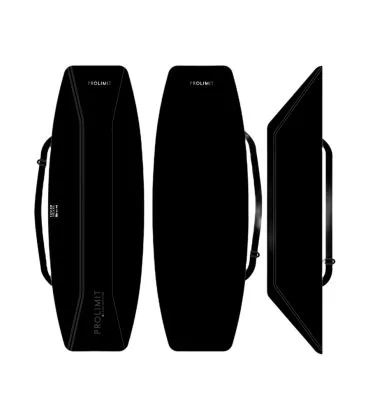 Prolimit Twintip For Boots