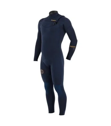 Manera Seafarer FZ 5/3