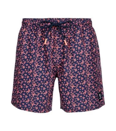 Brunotti Cester-Mini  Swim Shorts