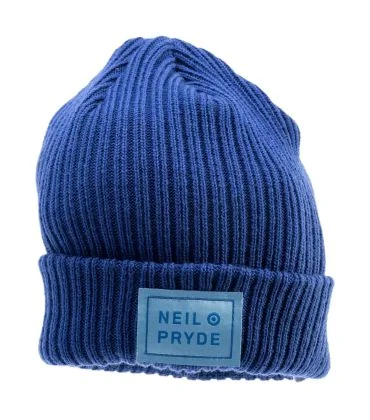 Neilpryde Short Beanie