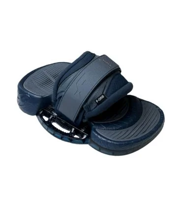 F-one Platinium 3 Bindings