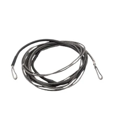 Core Sensor 3 bar Power Line only