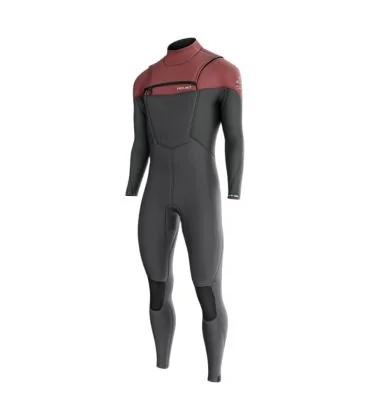 Prolimit Fusion Freezip 5/4 YA