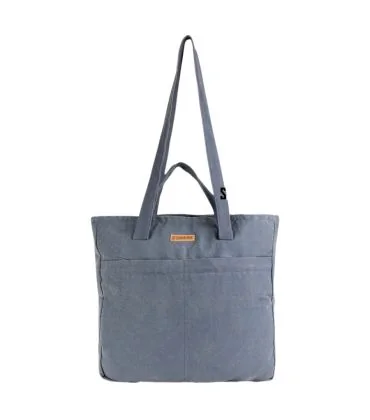 Shakaloha Carrior bag