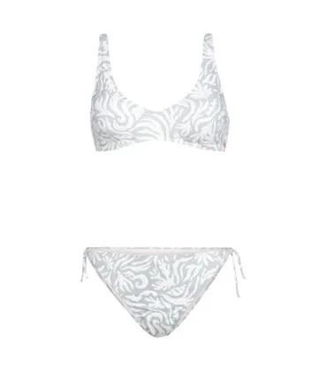 Brunotti Lavinja-Print  Bikini