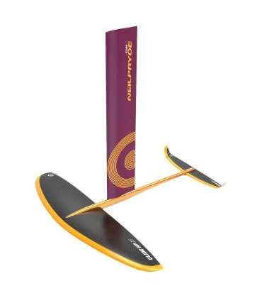 Neilpryde Glide Surf 75 HP