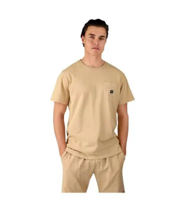 Brunotti Axle-Pique  T-shirt