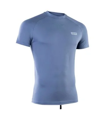 Ion Rashguard SS men