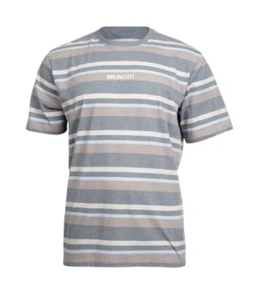 Brunotti Steffin  T-shirt