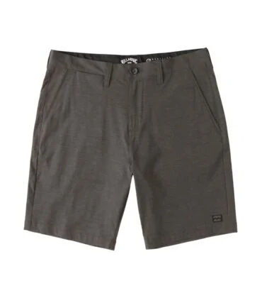 Billabong CROSSFIRE MID