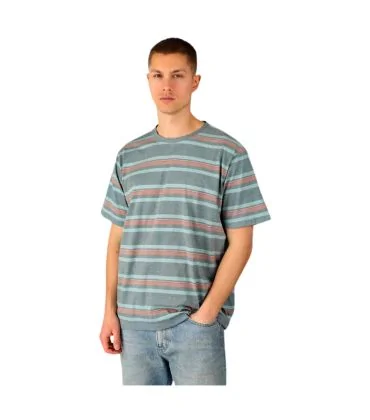 Brunotti Gary  T-shirt