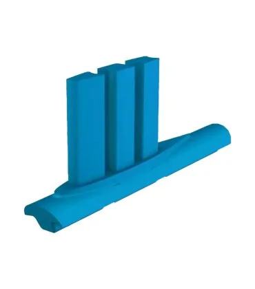 F-one Titan Mast Foot