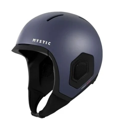 Mystic Legacy Helmet