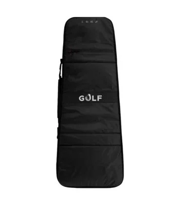 Mystic Saga Golfbag Boardbag