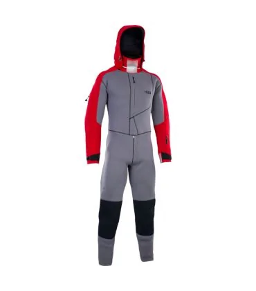 Ion Fuse Drysuit 4/3