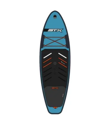 Stx iSup Cruiser Hybrid Junior