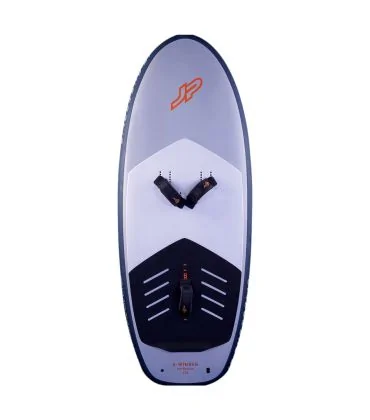 Jp austr X-Winger PRO 2026