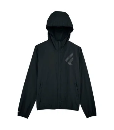 Fanatic Jacket Windbreaker